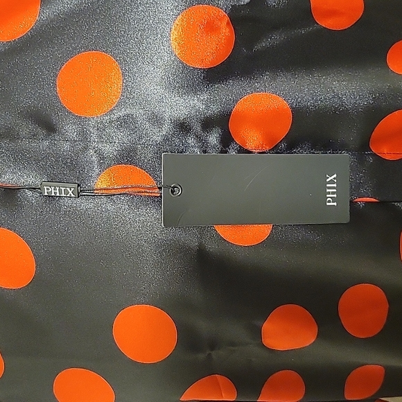 Men's Dress shirt - Picture 5 of 10